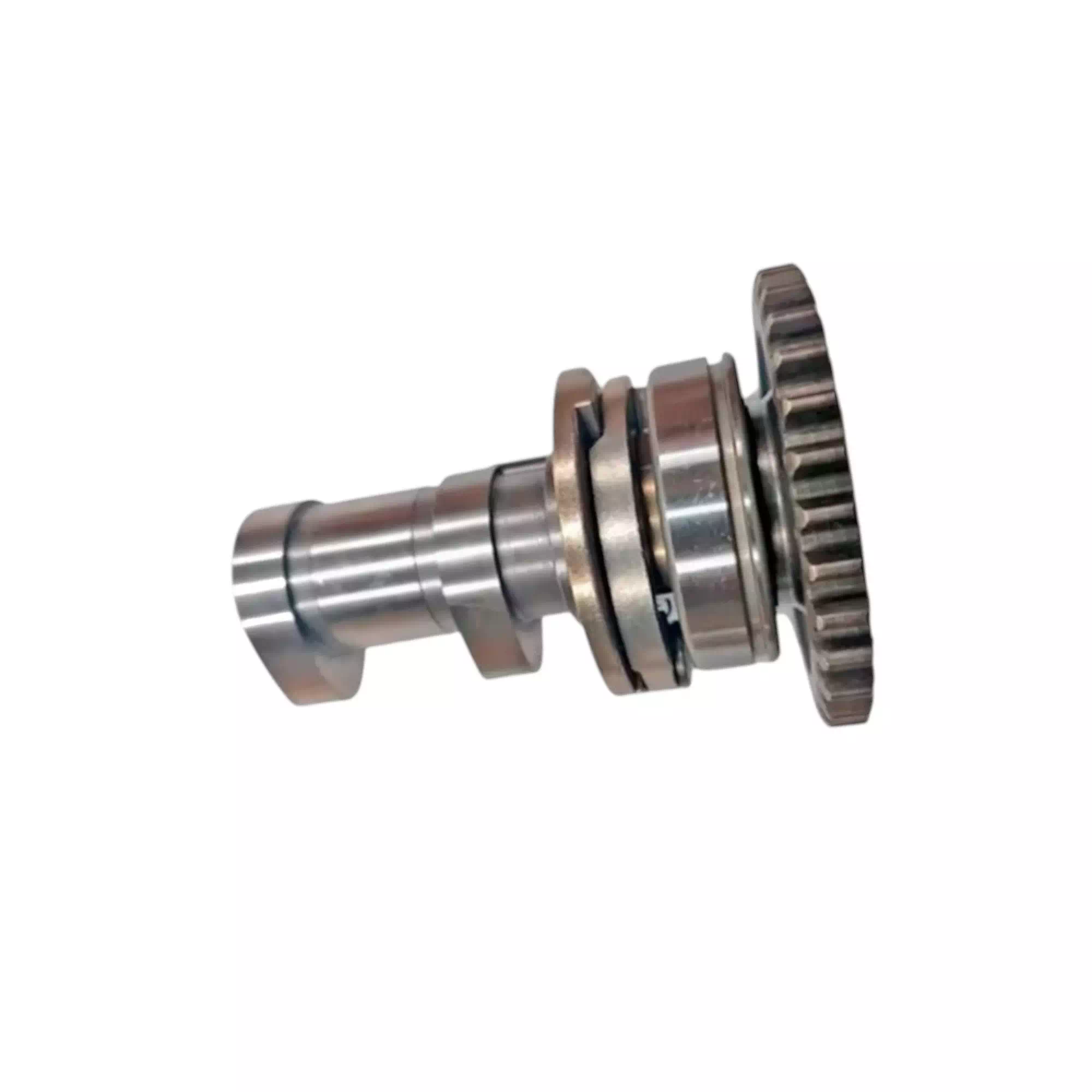 QJ MOTOR SRK 250-RS EKSANTRİK MİLİ EMME [TRK 251 - BN251 - LEONCINO250 - TNT 25] #RK 65265